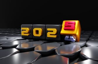 kupit jefirium za juani cherez tinkoff v sankt peterburge 2025
