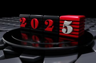 kupit jefirium za lari cherez kivi v almaty 2025