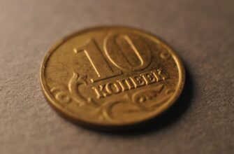 kupit jefirium za lari cherez kivi v tashkente mgnovenno