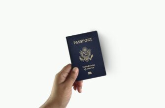 kupit jefirium za lari kartoj visa v almaty mgnovenno