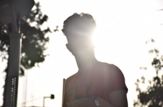 kupit sol bankovskim perevodom v moskve mgnovenno