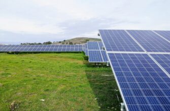 kupit sol cherez kivi v tashkente dlja novichkov