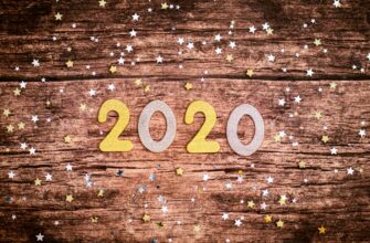 kupit sol za tenge kartoj visa v moskve 2025