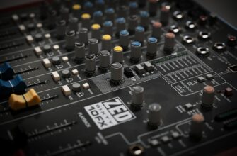 kupit ton za belorusskie rubli cherez tinkoff