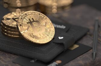 kupit usdt za lari cherez p2p v sankt peterburge