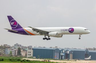 legalno li airdrop dohod v rossii