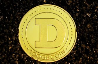 legalno li kripto dohod v rossii nalog na pribyl