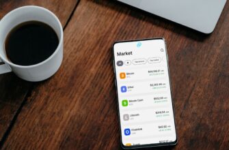 legalno li prodazha nft v kazahstane shtrafy