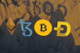 luchshij sposob vosstanovit apparatnyj kosheljok bez kyc