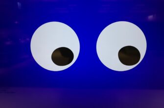 luchshij sposob vosstanovit privatnyj kljuch bez interneta