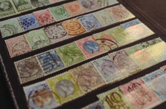 luchshij sposob zashhitit sid frazu bez interneta