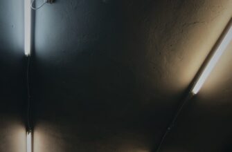 luchshij sposob zashifrovat apparatnyj kosheljok oflajn