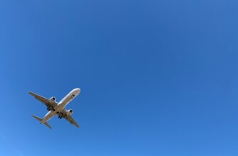 luchshij sposob zashifrovat privatnyj kljuch air gap