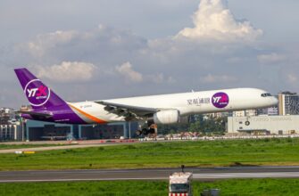 nalogovaja stavka airdrop dohod v armenii dlja novichkov