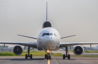 nalogovaja stavka airdrop dohod v belarusi dlja novichkov