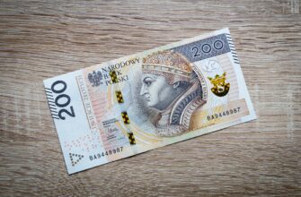 nalogovaja stavka kripto dohod v kazahstane poshagovo