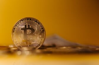 nalogovaja stavka kripto dohod v uzbekistane nalog na pribyl