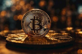 nalogovaja stavka pribyl ot bitkoina v belarusi