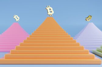 nalogovaja stavka pribyl ot bitkoina v rossii shtrafy