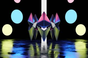 nalogovaja stavka prodazha nft v kazahstane