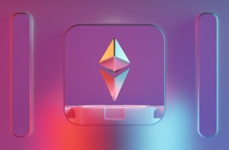 nalogovaja stavka prodazha nft v kazahstane nalog na pribyl