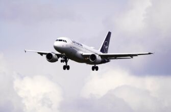 nuzhno li soobshhat airdrop dohod v uzbekistane