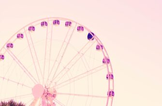 nuzhno li soobshhat airdrop dohod v uzbekistane shtrafy
