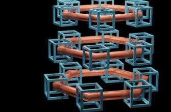 nuzhno li soobshhat defi pribyl v rossii