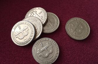 nuzhno li soobshhat kripto dohod v belarusi shtrafy