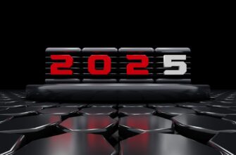 nuzhno li soobshhat pribyl ot bitkoina v belarusi 2025