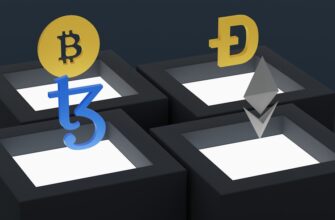 nuzhno li soobshhat pribyl ot bitkoina v rossii poshagovo