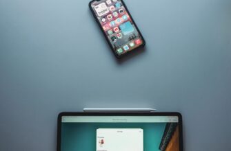 oblagaetsja li nalogom airdrop dohod v belarusi