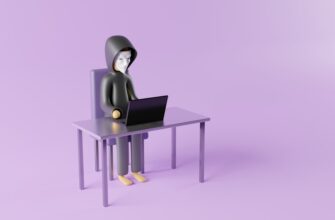 oblagaetsja li nalogom prodazha nft v kazahstane