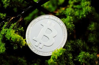 obmenjat btc za lari nalichnymi v kazahstane mgnovenno