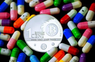 obmenjat btc za lari nalichnymi v sankt peterburge nizkaja komissija