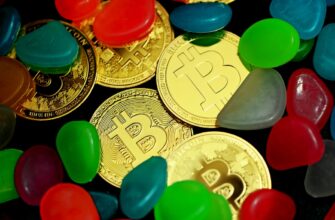 obmenjat btc za rubli cherez sberbank v tbilisi mgnovenno