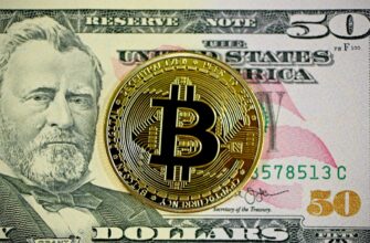 obmenjat btc za tenge kartoj visa v armenii mgnovenno