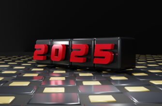 obmenjat jefirium za juani nalichnymi v minske 2025