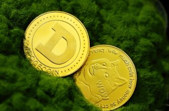 obmenjat jefirium za lari nalichnymi v belarusi nizkaja komissija