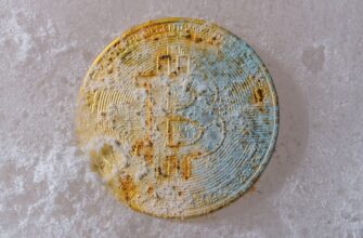 obmenjat jefirium za som bankovskim perevodom v gruzii mgnovenno