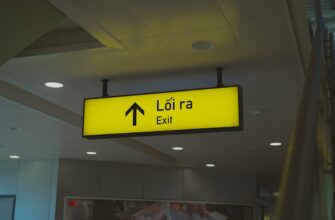 obmenjat ton za juani kartoj visa v almaty mgnovenno