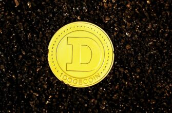 obmenjat ton za som kartoj visa v almaty