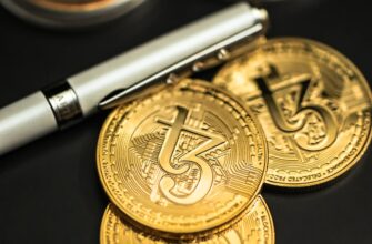 obmenjat usdt za belorusskie rubli cherez sberbank