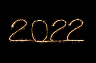 obmenjat usdt za som cherez sberbank v rossii 2025