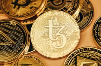 passivnyj dohod bnb na aave samyj vysokij apy