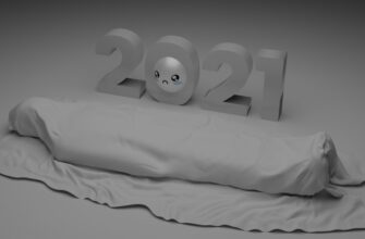 passivnyj dohod cardano na lido 2025