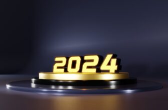passivnyj dohod dot na aave 2025