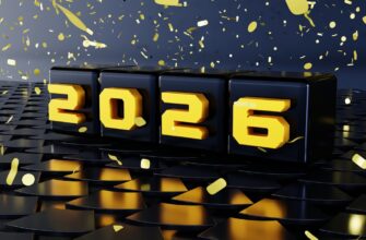 passivnyj dohod eth na pendle 2025