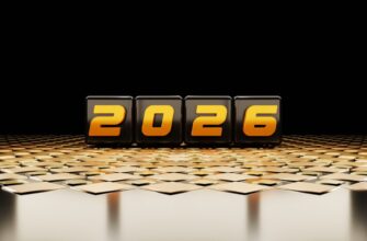 passivnyj dohod jefirium na compound 2025