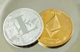 passivnyj dohod sol na pendle gibkij depozit